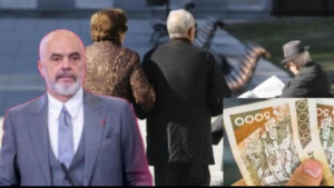 Screenshot-2025-09-23T203804.027