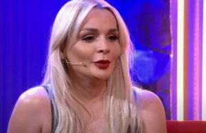 Screenshot-2025-09-27-135712-750x486-1