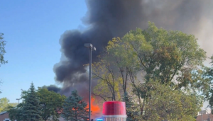 Screenshot-2025-09-28T193203.555