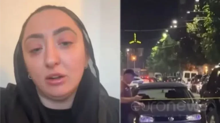 Tr*ndit motra e 34-vjeçarit të ekz*kutuar në Shkodër: Ja kush ma vr*u