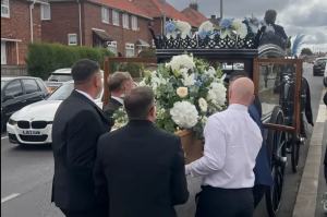 Screenshot_20250914-162041