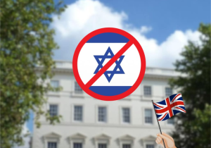 Screenshot_20250914-215914