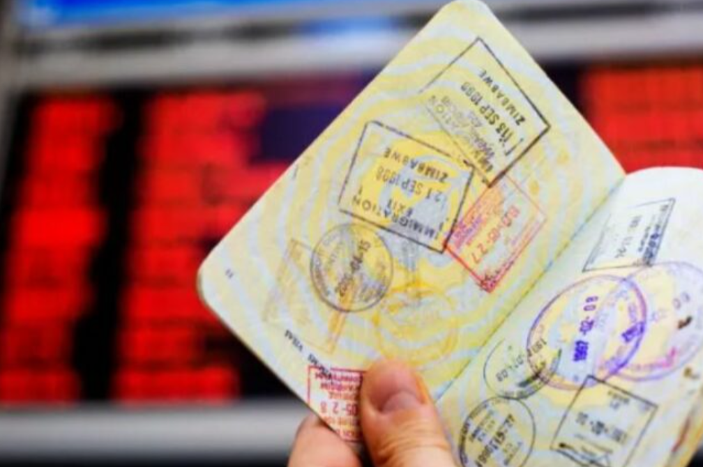 Vjen lajmi u*gjent, nga tetori ndryshojnë rregullat për shqiptarët që udhëtojnë drejt BE-së