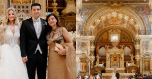 Screenshot_20250915-141400