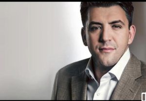 Screenshot_20250916_103745_Lite