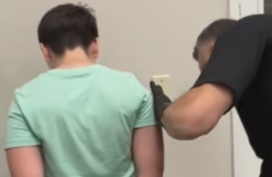 Screenshot_20250919-231544