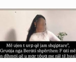 Screenshot_20250921_100955_Gallery