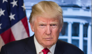 Screenshot_20250923-215641