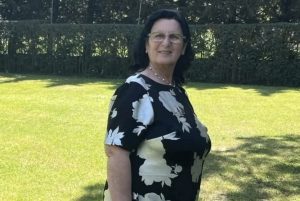 Screenshot_20250924_004222_Gallery