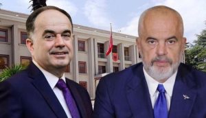 Screenshot_20250926_215203_Chrome