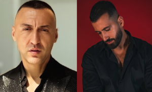 Screenshot_20250927-140839