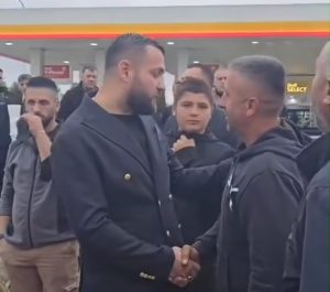 Screenshot_20250927-1953102