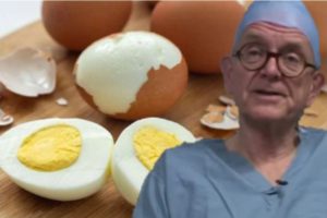 Screenshot_20250927_075123_Facebook