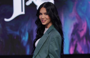 Screenshot_20250928-092403