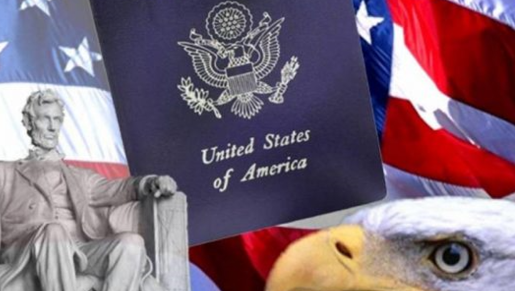 “Emigrantët mbi 50 vjeç…”/ TR*NDIT ligj i ri në SHBA: S’ka shtetësi amerikane pa…