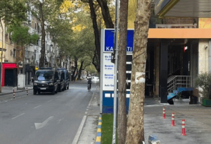 Screenshot_9-7-750x511