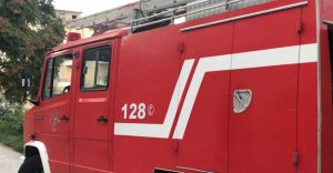 ZJARRFIKESJA-1068x555-1