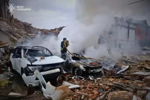 a-17