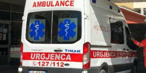ambulanc2-1140x570 (1)