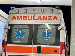 ambulanca-2