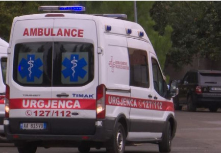 Sh*kohen familjaret, gjejne te vd*kur njeriun e zemres