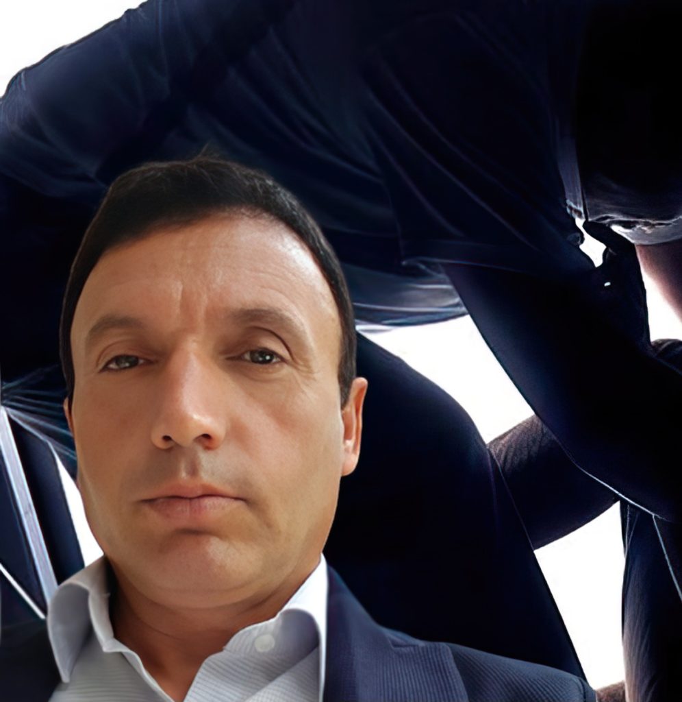 Tr*nditese! Veç policit, 16-vjeçarja nga Këlcyra ab*zohej dhe nga njerku i saj, ai e q….