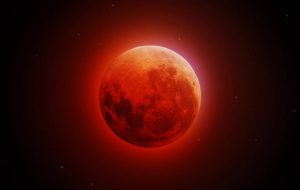 blood-moon1