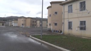 burgu-i-peqinit_sd-1