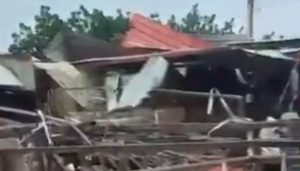 d3c5610b-9a34-4907-8028-d09bc8c018a8