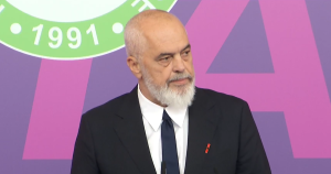 edi-rama (1)