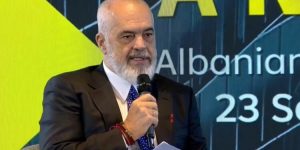 edi-rama-11-750x375-1