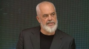 edi-rama3 (1)