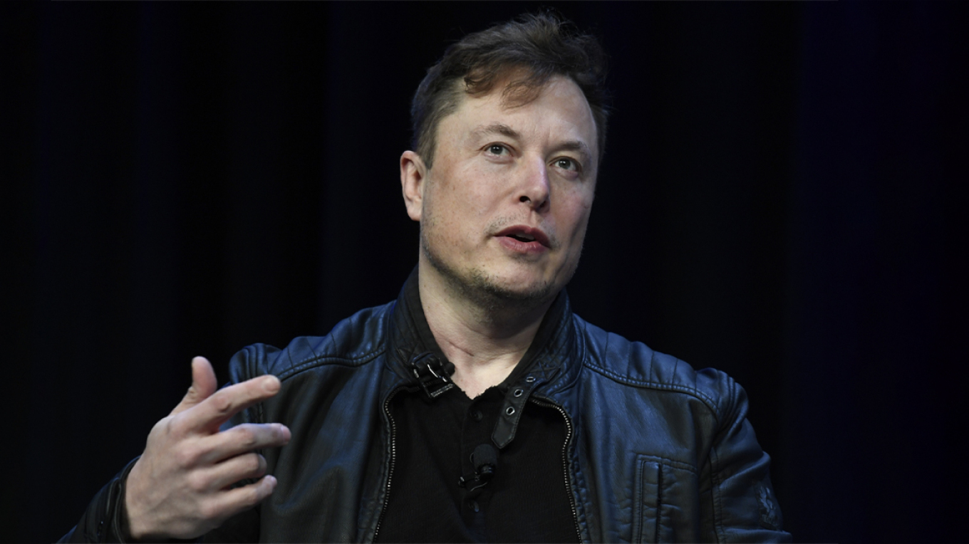 “Vd*kja e Greqisë”, Elon Musk jep lajmin tr*nditës për vendin fqinj