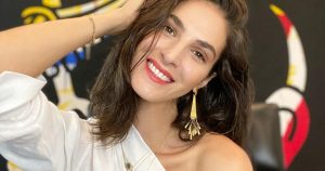 emina-cunmulaj-1080x570