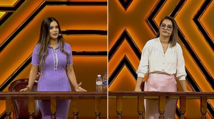 Ince*ti përçau familjen nga Tirana, deklarata sh*kuese: Babai ka një djalë me vajzën e hallës së tij