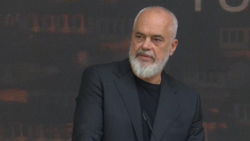 Asnjë ministër nuk e ka vendin e sigurt/ Rama ‘zbulon’ si do të jetë qeveria e re, kush do behet “kurban”