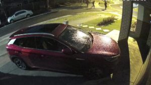 footage_aus_sd (1)