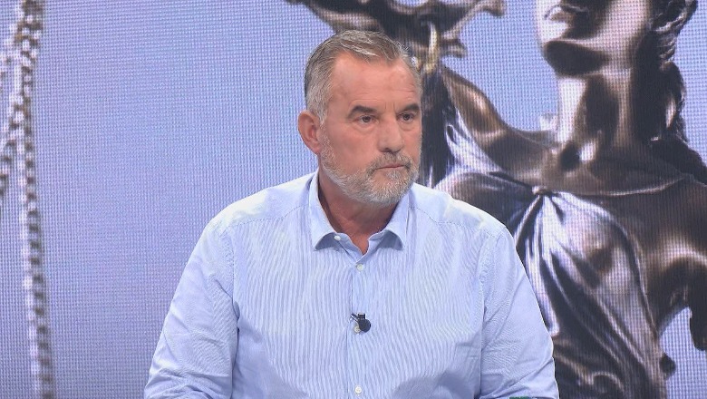 “B*mba” e Shemsi Prençit, katër ministra të Ramës në shënjestër të drejtësisë, pritet shpërthimi i dy dosjeve..