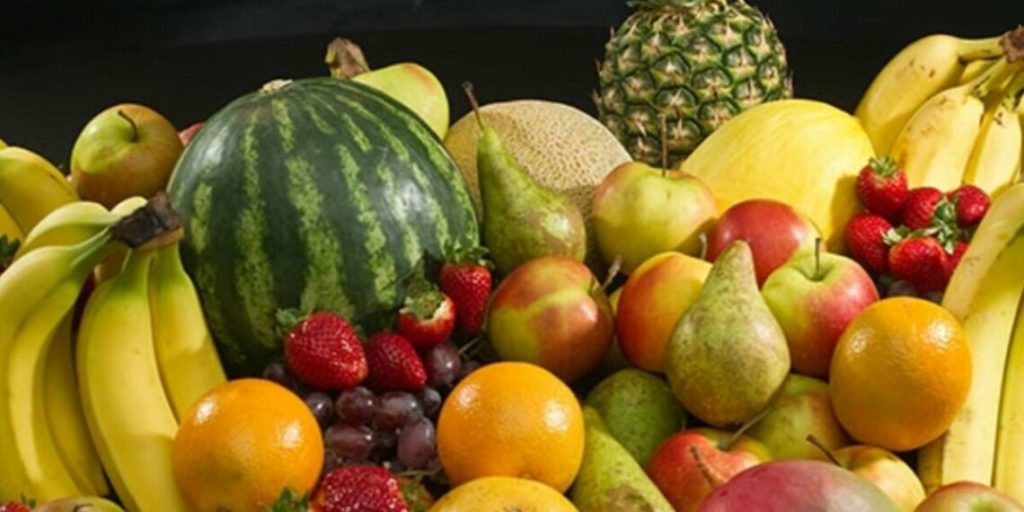 Mos e konsumoni këtë frut! Mjeku i njohur paralajmëron për pasojat