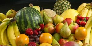 frutat-1140x570 (1)