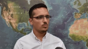 gasdgasdrfsadrar-e1677487278620