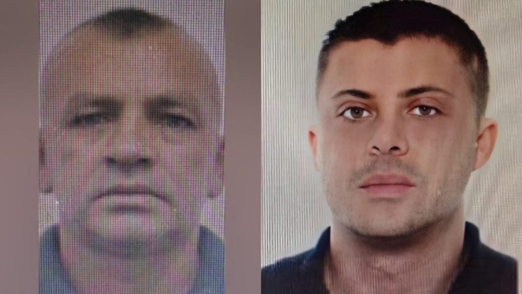Zbardhet dinamika e k rimit në Tepelenë, dëshmia tron ditese që “fundosi” autorin