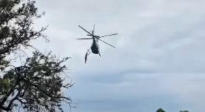 helikopter-750x409-1