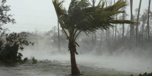 hurricane-dorian-2-1140x570