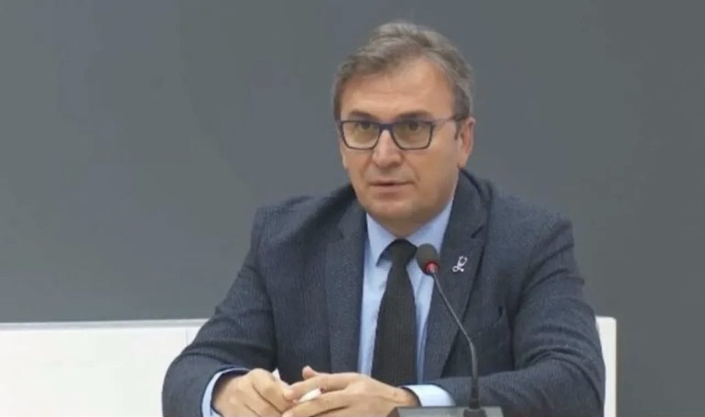 Ur gjente! Deri në 500 raste Covid në javë – rikthehet varianti Omicron në Shqipëri . Ja kush preket dhe si te mbrohemi !