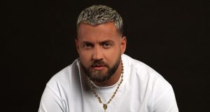 itsluizejlli_348760542_646520750146758_7303534794447288432_n