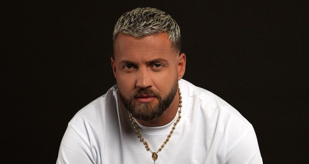 Luiz Ejlli në zi, humb njeriun e afërt