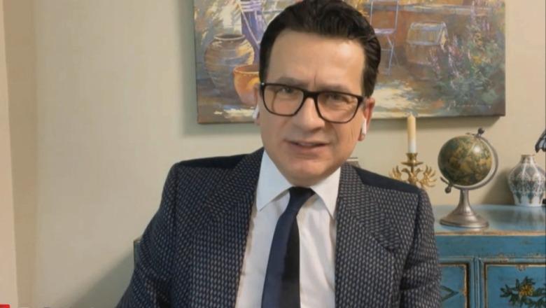 101 deputetë në Parlament? Spahiu tregon te verteten sekrete të Ramës qe fshihet pas