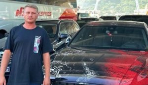 l5hKksC4-flobert-ajazi