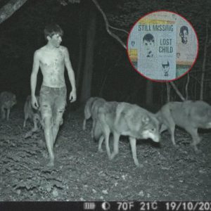 lost-child-1536x1536